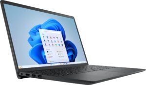 Laptop Dell